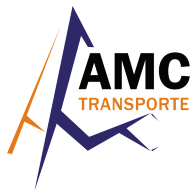 AMC-Transporte – Lagerdienstleistungen und Containertransporte